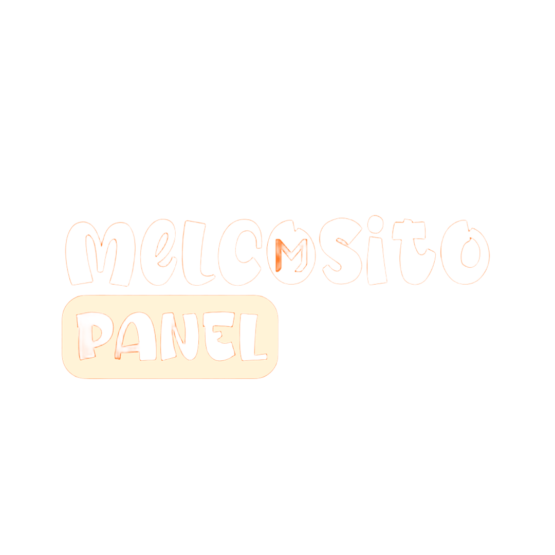 Logo Private Studios yt